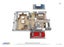8/35 Swanson Road, Henderson, Auckland - Carousel 14