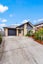 24 Atalanta Way, Beachlands, Auckland - Carousel 25