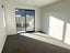96 Kennedys Bush Road, Halswell, Christchurch - Carousel 8