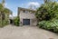 8 Palawan Place, Torbay, Auckland - Carousel 1
