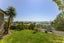 66 McCormacks Bay Road, Mount Pleasant, Christchurch - Carousel 17