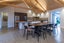 88 Taupaki Road, Taupaki, Henderson - Carousel 15