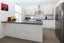 32 Dickens Street, Addington, Christchurch - Carousel 5