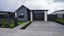 16 Voight Avenue, Chartwell, Hamilton - Carousel 1