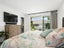 15 Puhirake Crescent, Pyes Pa, Tauranga - Carousel 8
