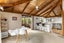 2/18 Drome View Place, Beach Haven, Auckland - Carousel 1