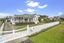 115 First View Avenue, Beachlands, Auckland - Carousel 2