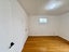46 Valentine Street, Papakura, Papakura - Carousel 12