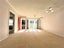 2/38 Whytehead Crescent, Kohimarama, Auckland - Carousel 3