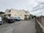 14B Gladstone Road, North East Valley, Dunedin - Carousel 2