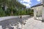 3 Summerhill Place, St Heliers, Auckland - Carousel 27