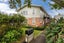 1/221 Hurstmere Road, Takapuna, Auckland - Carousel 13