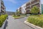 701/22 Library Lane, Albany, Auckland - Carousel 1