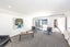 52B Moana Street, Whanganui East, Whanganui - Carousel 4