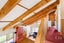 105 Marshall Avenue, Greerton, Tauranga - Carousel 10