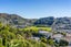 9 Lynmouth Avenue, Karori, Wellington - Carousel 12