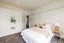 14 Radley Street, Woolston, Christchurch - Carousel 13