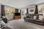 4 Fourth Street, Waihou, Te Aroha - Carousel 5