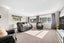 105 Redvers Drive, Belmont, Lower Hutt, Wellington - Carousel 6