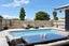 1191 East Coast Road, Pokeno - Carousel 2