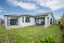37 Gum Spear Road, Takanini, Auckland - Carousel 11