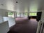 88A Queenstown Road, Onehunga, Auckland - Carousel 4