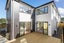 24B Parker Avenue, New Lynn, Auckland - Carousel 2