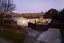 32 Wither Road, Witherlea, Blenheim - Carousel 1