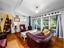 30 Florance Avenue, Russell, Russell - Carousel 5