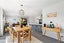 38 Luxembourg Crescent, Halswell, Christchurch - Carousel 9