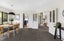 11 Waterhouse Drive, Brooklyn, Wellington - Carousel 11