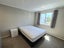 42B Beatty Street, Melville, Hamilton - Carousel 2