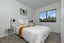 561 Swanson Road, Ranui, Auckland - Carousel 10