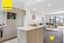 194 Hobsonville Point Road, Hobsonville, Auckland - Carousel 6