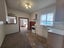 23 Church Street, Otahuhu, Auckland - Carousel 4