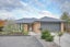 4 Penny Lane, Hoon Hay, Christchurch - Carousel 15