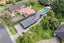 24 Tauhinu Road, Greenhithe, Auckland - Carousel 10