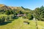 91 Aston Road, Waikanae, Waikanae - Carousel 35