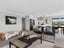 2 Amelia Way, Pyes Pa, Tauranga - Carousel 10