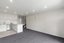 4/1 Almorah Place, Epsom, Auckland - Carousel 5