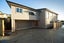 92 Hillsborough Road, Hillsborough, Auckland - Carousel 3
