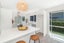 20 Rire Hau Lane, Pyes Pa, Tauranga - Carousel 5