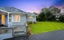 58 Royal Road, Massey, Auckland - Carousel 3