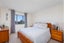 20 Exeter Place, Unsworth Heights, Auckland - Carousel 9