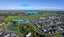 1 Lusitano drive, Karaka, Auckland - Carousel 3