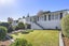 13 Castleford Street, Green Bay, Auckland - Carousel 6