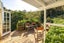 28 Glen Brook Road, Omiha, Waiheke Island - Carousel 18