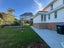 27 Sylvia Road, St Heliers, Auckland - Carousel 20