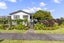 1/8 Silver Creek Road, Weymouth, Auckland - Carousel 21