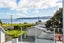 56 Wharemauku Road, Raumati Beach, Kapiti Coast, Wellington - Carousel 25